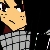 :iconOgien: