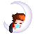 :iconogihchi-sama: