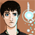 :iconogihci-ikasoruk: