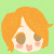 :iconogihcixichigo: