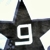 :iconogiklo:
