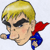ogilvie :iconogilvie: