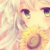 :iconogintoki: