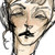 :iconogisiowa:
