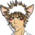 Ogjow-Kurojack :iconogjow-kurojack: