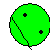 :iconogjr: