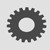 :iconoglelaboratories: