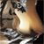 :iconogleng: