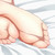 :iconogloc7689: