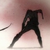 :iconoglocdx10: