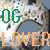 :iconoglover:
