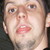 :iconogmego: