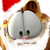 :iconOgmire: