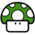 :iconogmt: