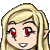 :iconognatsuplz: