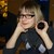 :iconogneshkademon: