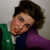 :iconogniboo: