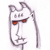 :iconognil: