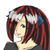 :iconognimod-iernes: