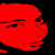 :iconognimodderjr: