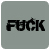 :iconognj: