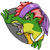 :iconogo-pogo: