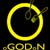 oGODoN :iconogodon: