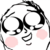 :iconogodplz: