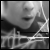 :iconogodtheaftermath: