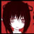 :iconogokuo: