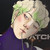 :iconogomi1995: