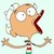 :iconogonastick: