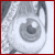 :iconogonek: