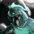 :iconogoom: