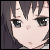 :iconogorine-miku: