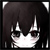 :iconogorine-mikuo: