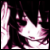 :iconogorinemiku: