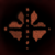 :iconogorir2004: