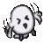 :iconogorlyplz: