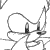 :iconogp: