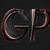 :iconogparts: