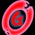 :iconogphat: