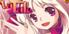 group avatar