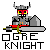 :iconogre-knight:
