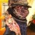 :iconogre-licious: