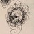 :iconogre-mask: