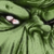 :iconogre0038: