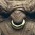 :iconogre1972: