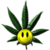 :iconogre627: