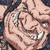 :iconogrebreed: